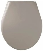 Tavoletta da Water Gelco Beige Marrone