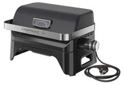Camping Gaz Campingaz Attitude 2GO Electric Barbecue Da tavolo Elettrico Nero