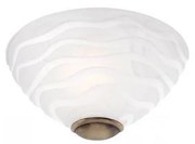 Redo Smarter 05-791 - Applique MAREEA 1xE27/42W/230V