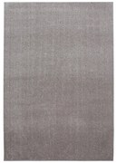 Tappeto marrone chiaro 280x370 cm Ata - Ayyildiz Carpets