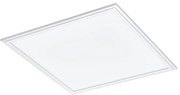 Eglo 34038 -LED Pannello fisso dimmerabile SALOBRENA-CL LED/31W/230V bianco