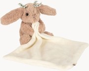 Coniglietto di peluche Bunny