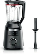 Frullatore a bicchiere Bosch MMB6652B