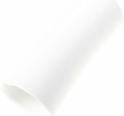 Beko - Guaina di evacuazione - Climatizzatori, Condizionatori 4369371