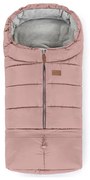 PETITE&MARS - Sacco coprigambe 3in1 JIBOT rosa