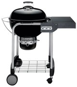 Barbecue a carbonella Performer GBS D.57 cm WEBER