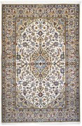 Kashan Tappeto persiano 180 x 120 (Iran) Annodato A Mano