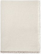 Tovaglia in cotone a righe Elouise, varie misure