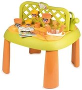 Set di giocattoli Smoby Giardino