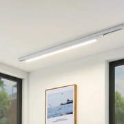 Arcchio Lampada LED bianca 109cm 4000K