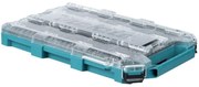Makita P-91051 Modulo porta utensili low profile Maktrak