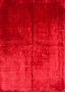 Loribaft Tappeto 200 x 300 (Indian)