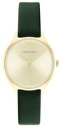 Orologio Donna Calvin Klein 1681253