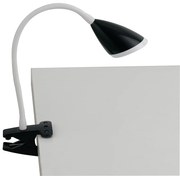 Lampada da Tavolo LEDT HEGEL BLACK 3,2W