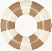 Ciambella gonfiabile stampata a mano Dolce, varie misure