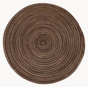 Tovagliette americane Savage 6 pz