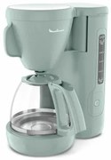 Caffettiera Americana Moulinex 1,5 L