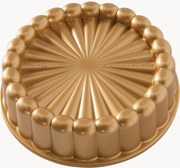 Teglia per dolci Charlotte