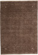 Loribaft Tappeto orientale 140 x 200 (Indian) Annodato A Mano
