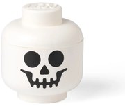 Bambola portaoggetti Scheletro, ⌀ 16,3 cm - LEGO®