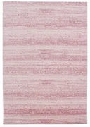 Tappeto rosa chiaro 80x150 cm Plus - Ayyildiz Carpets