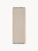 Passatoia da interno-esterno tessuta a mano Marcus