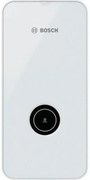 Scaldacqua istantaneo Bosch Tronic 4000 a comando elettrico tipo TR4001 15/18/21 eb
