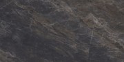 Mexen Brazilian Piastrella nera in gres porcellanato smaltato rettificato G1, 120 x 60 cm, alta lucentezza - TL209-120-060-00