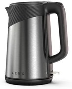 Bollitore Aeno EK3 2200 W Nero 1,7 L