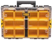 Organizzatore DEWALT Toughsystem 550 x 336 x 116 mm - DWST83394-1