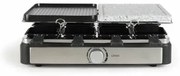 Piastra Grill Livoo 1400 W