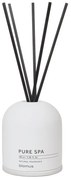 Diffusore Fraga: French Cotton - Blomus