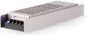 Alimentatore striscia Led 24V 200W 8,3A IP44 Trasformatore uso interno M LEDME