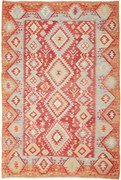 Kilim Tappeto orientale 290x200 (Pakistan) Tessuto A Mano
