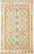 Kilim Tappeto 150x100 (Pakistan) Tessuto A Mano
