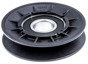 Puleggia 506947001 Originale Husqvarna