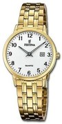 Orologio Donna Festina F20514/1