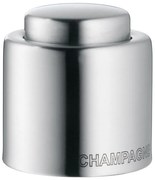 WMF - Tappo per champagne/spumante CLEVER &amp; MORE 4,7x3 cm