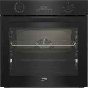 Beko Bbir17300bcs Forno Da Incasso Elettrico Ventilato 72lt Classe A Nero