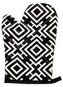 Presine in set da 2 - JAHU collections