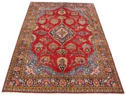 Persian Tappeto orientale 310 x 220 (Keine Angabe)