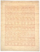 Loribaft Tappeto 200x160 (Iran) Annodato A Mano