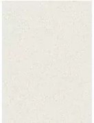 Cole & Son Carta da parati Cordovan - Ivory