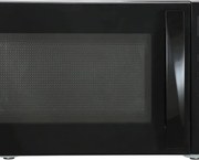 Beko MGF23210B Nero Microonde con grill Superficie piana 23 L 800 W