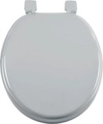 Sedile WC 37 x 41,5 cm Vitamine – douceur d'intérieur