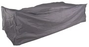 Telo di protezione per mobili da giardino 350x150x95 cm - Garden Pleasure