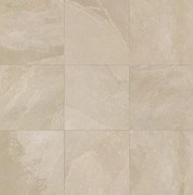 Cerim Natural Stones Pavimento Rivestimento 60x60 Cm Rettificato 10mm Effetto Pietra In Gres Porcellanato Smaltato cream