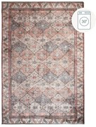 Tappeto lavabile 190x290 cm Dion Global – Flair Rugs