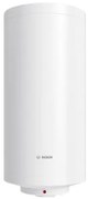 Scaldabagno elettrico ad accumulo BOSCH TRONIC 2000T 115L 2 KW classe energetica C