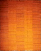 Patchwork Tappeto 390 x 320 (Iran) Annodato A Mano